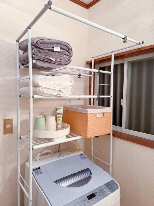 Sound Villa Kannami Ngoại thất bức ảnh