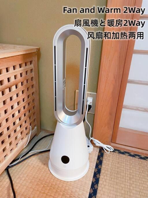 Sound Villa Kannami Ngoại thất bức ảnh