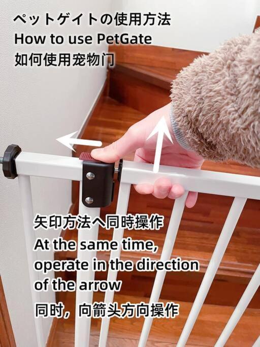 Sound Villa Kannami Ngoại thất bức ảnh