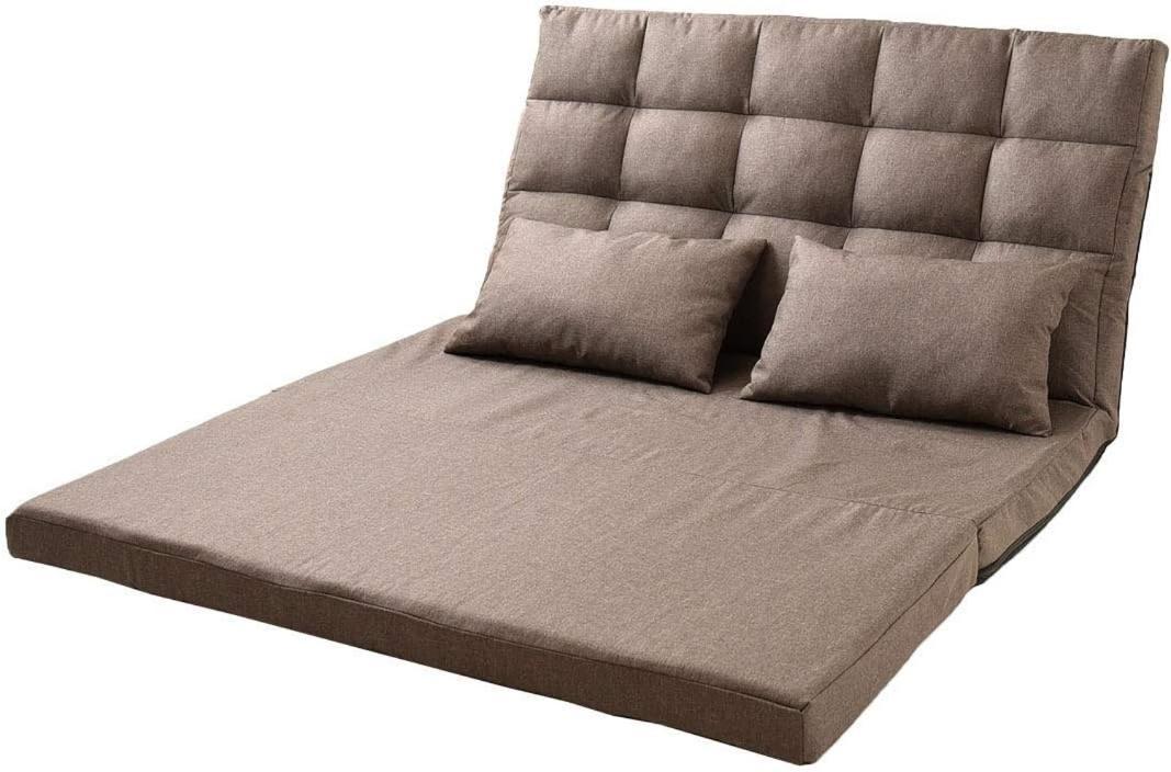 Sound Villa Kannami Ngoại thất bức ảnh